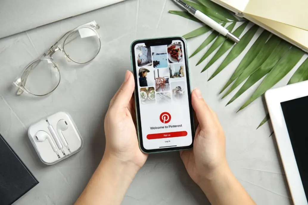 Using SavePin for Efficient Content Research on Pinterest