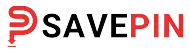 savepin
